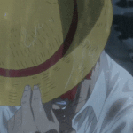 [드루와] 너희는 웹툰 어느어느거봄?(웹툰자랑좀)