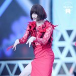 [EXO] 그냥 멤버한명이 <b>여장</b>하면안됨?