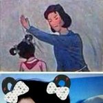 [EXO] 헐 <b>옆집</b>엑소 사람말고ㅋㅋㅋㅋ