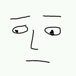 나 존나 <b>변태</b>야.....
