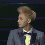 [EXO] 큰뱅 비밀<b>정원</b>은..ㄹㅇ그 거품키스ㅋㅋㅋ