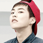 [EXO] 처음에브금깔면서 <b>여주</b>나레이션으로