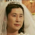 [EXO] 여주 누군지 알아옴