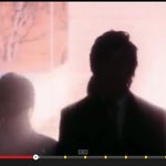 [EXO] 설마 ㅅㅂㅅㅂㅅㅂㅅㅂㅅㅂ