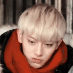 [EXO] <b>호러</b>물이면 주인공 타오가죠ㅋㅋㅋㅋ