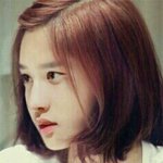 [EXO] 미친내친구도경수닮았는데