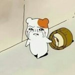 [EXO] 야 너네 지금뭘 잘못생각하나봐ㅋㅋㅋㅋㅋㅋㅋ