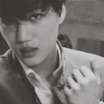 [EXO] 존나<b>옆집</b>에 엑소사는줄모르고