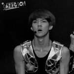 [EXO] 이건 어때