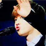 [EXO] 러브라인이 없다면<b>ver</b>3ㅋㅋㅋㅋㅋㄱ