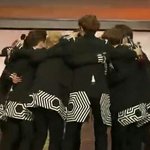 [EXO] 가온<b>역전</b>당함
