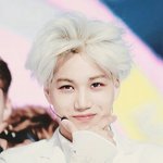 [EXO] 슈슈나 캔디나 <b>무민</b>이나