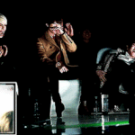 [EXO] 멜뮤드라마다시보려다가