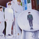 [EXO] 각<b>자방</b>에 애들하나씩은 살잖아