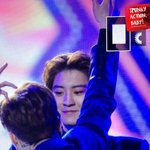 [EXO] 박차녈 오대오 진짜 내 취향이ㄷㅏ