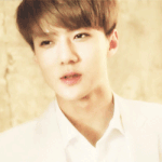 [EXO] 일개웹드라마주제에<b>삼각</b>관계