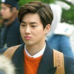 [EXO] 여주<b>이대</b>사나온다