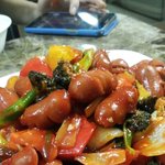 [EXO] 아니지 그냥 엑소가 조연이면 되는거네