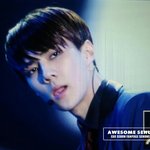 [EXO] <b>헤디</b>가 오이지에서왔다며 잘 생각해봐