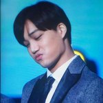 [카이] 오늘따라 김종인 왜 이러는지 <b>설명</b> 좀