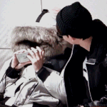 [EXO] 종인이는 배<b>우상</b>은 아니야