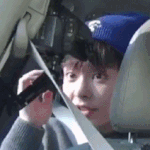 [EXO] 스엠ㅅㅂ<b>시민</b>인가 뭔가 할때부터 알았어야해