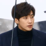 [<b>b1a4</b>] 추가)칠전팔기구해라 진영