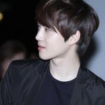 [EXO] 너희들에게 항상 좋은<b>일만</b> 생기기를 발해!