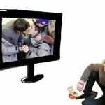 [EXO] 미친현웃터짐ㅋㅋㅋㅋㅋㅋㅋ<b>zz</b>ㅋㅋ