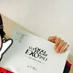[EXO] ...........??