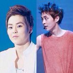 [EXO] 와...다이어트 <b>의욕</b> 팍팍생긴다