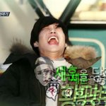 [EXO] 종인아 어렸을때 <b>양치</b>잘하고다녔구나