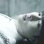 [레이] 우리 곁으로 와줘서 고마워 씽아