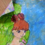 [EXO] 야 너네 여섯살때 <b>그림</b> 어떻게 <b>그림</b>?
