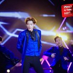 [EXO] <b>시강</b>짤 (((준면)))