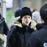 [EXO] 세훈이실물은