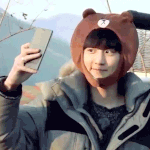 [EXO] 아니왜콘티를짜냐그냥애들<b>숙소</b>에