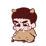 [EXO] 지금 중딩이 많냐 고딩이 많냐