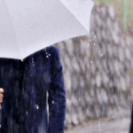 [<b>b1a4</b>] 강세찬과 레이킴