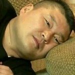 [EXO] <b>노</b>잼이라는애들아