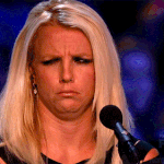 [EXO] 꿈꾸다가쫓기는듯이깨는기분이너무싫음ㅠㅠㅠㅠ