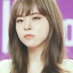 [EXO] 그냥 애들 <b>여장</b>시키지 이쁘구만
