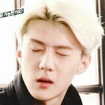 [EXO] 우리가온<b>역전</b>됨