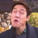 [EXO] 니네 엓몽은 왜케 <b>핑크</b><b>빛</b>임?