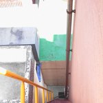 [EXO] 여기 <b>친구집</b> 옥상인데