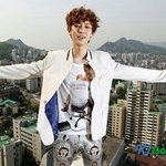 [EXO] 나 툭하면 엑몽꾸는데 맨날 내용이 극과 극임