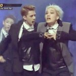 [EXO] <b>독서실</b>에서 사진찍었는데 찰칵소리나서ㅅㅂ