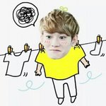 [EXO] 연애하는게 마냥 달콤하진않아