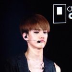 [EXO] 너희의 화력을 보여줘