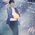[EXO] 벽반에 <b>불지</b>펴줄까?